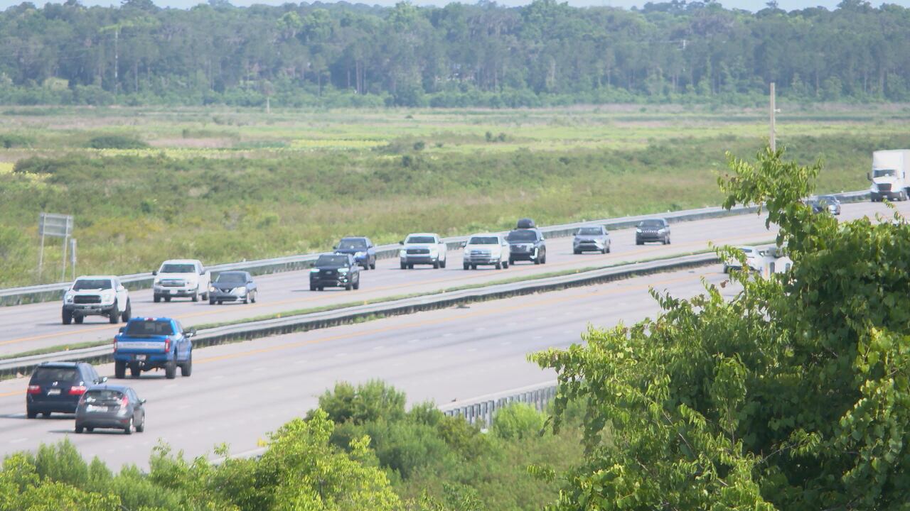 'Gas prices are kind of elevated': Memorial Day weekend travel kicks off - Vimarsana News