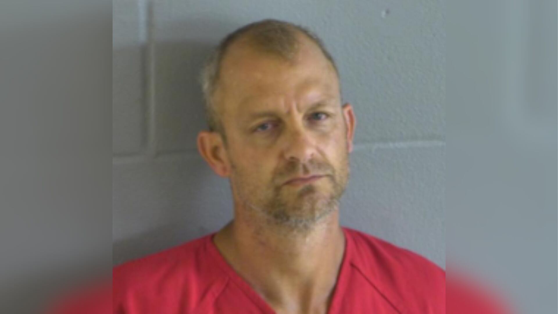Inglis man arrested for domestic violence after hitting and kicking girlfriend with multiple objects - Vimarsana News