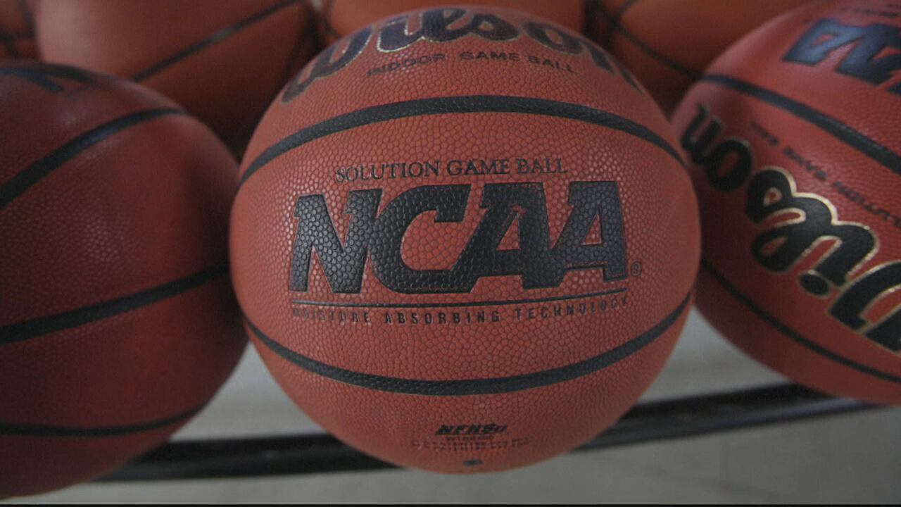 Russell Report: The landscape of the NCAA has changed with its $2.8 billion lawsuit settlement - Vimarsana News
