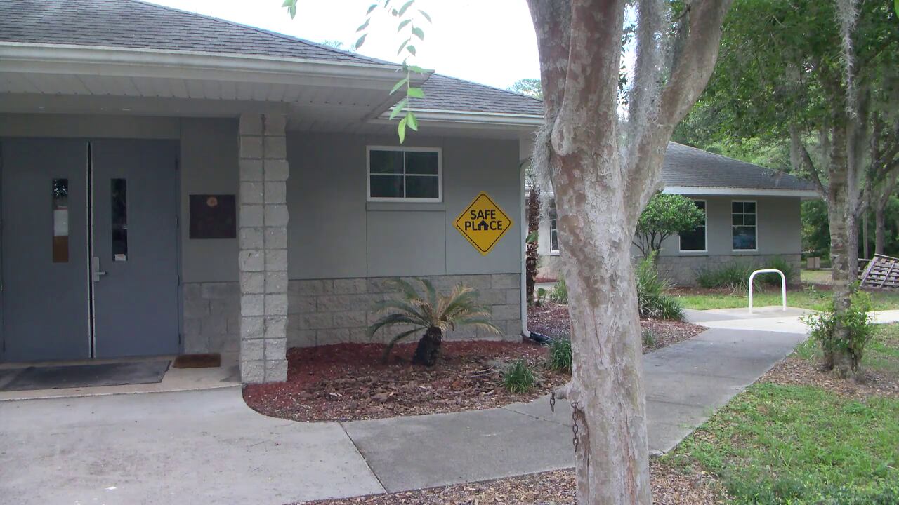 Nonprofit proposes opening charter school at Reichert House in Gainesville - Vimarsana News